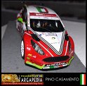 2016 - 2 Ford Fiesta R5 - AD Model 1.43 (1)